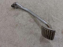 1983 Honda CB1000C CB1000 Custom Rear Brake Pedal - £5.67 GBP