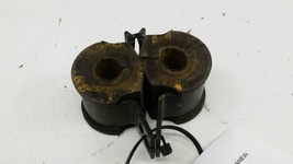 2015 Chevy Impala Sway Bar Bushing Mounting Bracket 2012 2013 2014 2016 - $29.79
