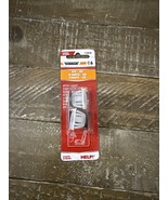 Brake Light Switch Retainer fits 1990-1997 Pontiac Grand Am Sunbird Sunfire - $11.76