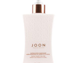 Joon Secrets Saffron Rose Conditioner 10oz 300g - $22.98