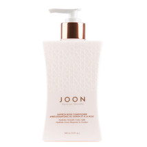 Joon Secrets Saffron Rose Conditioner 10oz 300g - £18.36 GBP