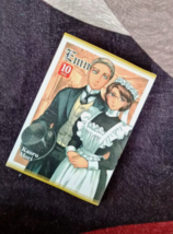 Item image 14