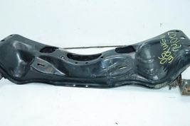 Crossmember/K-Frame Front Engine Cradle Subframe Transverse 06-07 IMPREZA 61740 image 3