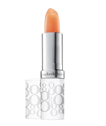 Elizabeth Arden Eight Hour Lip Protectant Stick, Moisturizing Lip Balm  - $35.31 CAD