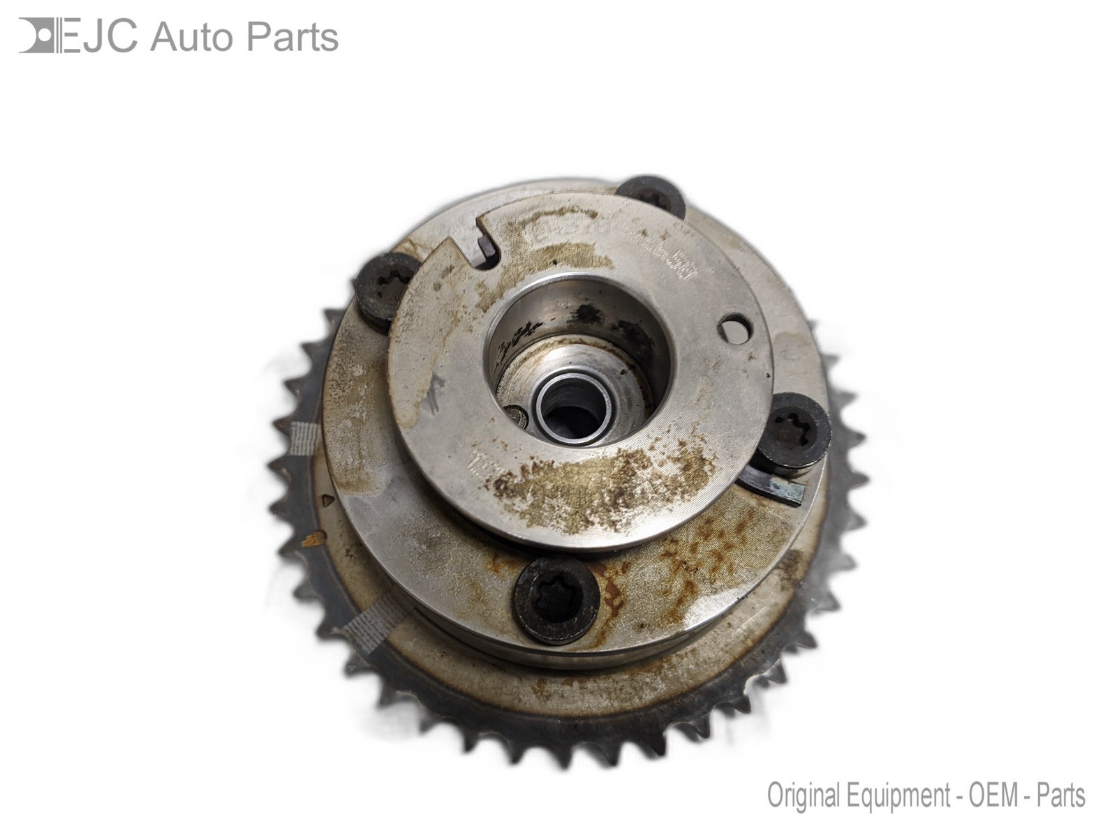 Exhaust Camshaft Timing Gear For 16-18 Hyundai Tucson  2.0 243702E650 gas - $49.45