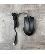 Ttesports Commander Mouse MO-CMC-WDON nice - £5.96 GBP