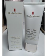Elizabeth Arden Flawless Start Instant Perfecting Primer 1fl.oz./30ml NIB - $620.35 MXN