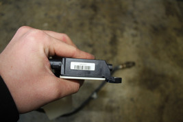 2017 JAGUAR XE DIESEL O2 OXYGEN SENSOR  R1157 image 8