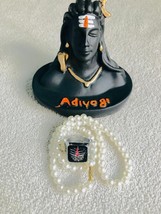 A+ TRILLIONAIRE MAKER REAL MAGICK OCCULT  ENERGIZED Ring  WEALTH LOTTER - $78.21