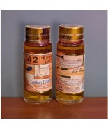 42 Heures Juste Tonique Leg Cleanser 1 Piece - €16,30 EUR