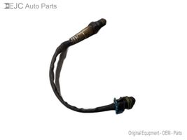 Oxygen sensor O2 From 2009 GMC Acadia  3.6 12634061 AWD - $19.75