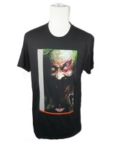 Joker DC Comics Tee Shirt Aren&#39;t I Good Enough to Eat - from Batman Medi... - $10.00