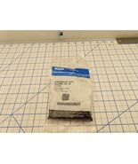 Ford 6L2Z-6397-AA Dowel Pin 5 Pack Factory Sealed - $641.86 MXN