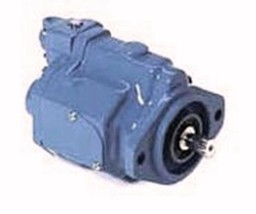 Remanufactured Eaton 5440-022 Hydrostatic-Hydraulic Variable Motor Repair - £1,568.78 GBP