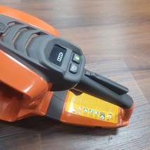Item image 10