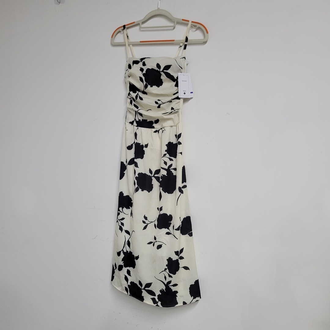 AluraLuxoft Dresses, Elegance, Spaghetti Strap Dresses for Every Occasion Item image 2