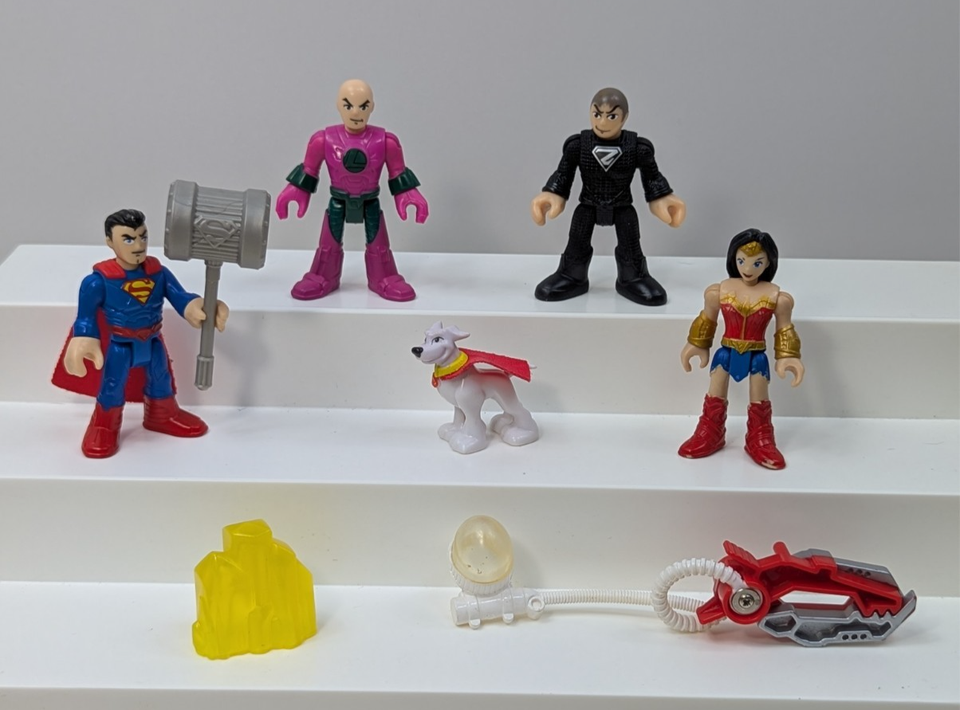 Full-size item image