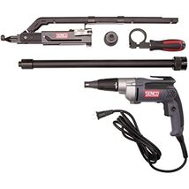 SENCO 10X0003N DURASPIN DS532-AC 6.5 Amp High Speed 1 in. - 3 in. Corded - $399.95