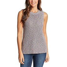 Ella Moss Ladies&#39; Sweater Tank - $11.99