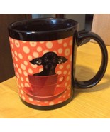 Pup In A Teacup Mug Keith Kimberlin - €5,89 EUR