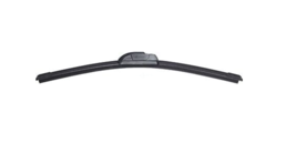 Bosch 17A Icon 17&quot; Black Windshield Wiper Blade Extreme All Weather Perf... - £14.09 GBP