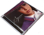 Corazon Romantico by Azucena (CD - 2000, Sony Discos) Muy Bien - $26.89