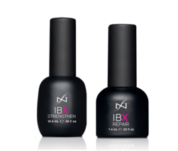 IBX Strengthen & Repair Duo Pack image 2