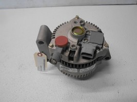 2001 2002 2003 2004 2005 Ford Ranger Alternator 6-245 4.0L 90-95 amp - $44.95 2001 2002 2003 2004 2005 Ford Ranger Alternator 6-245 4.0L 90-95 amp - $44.95