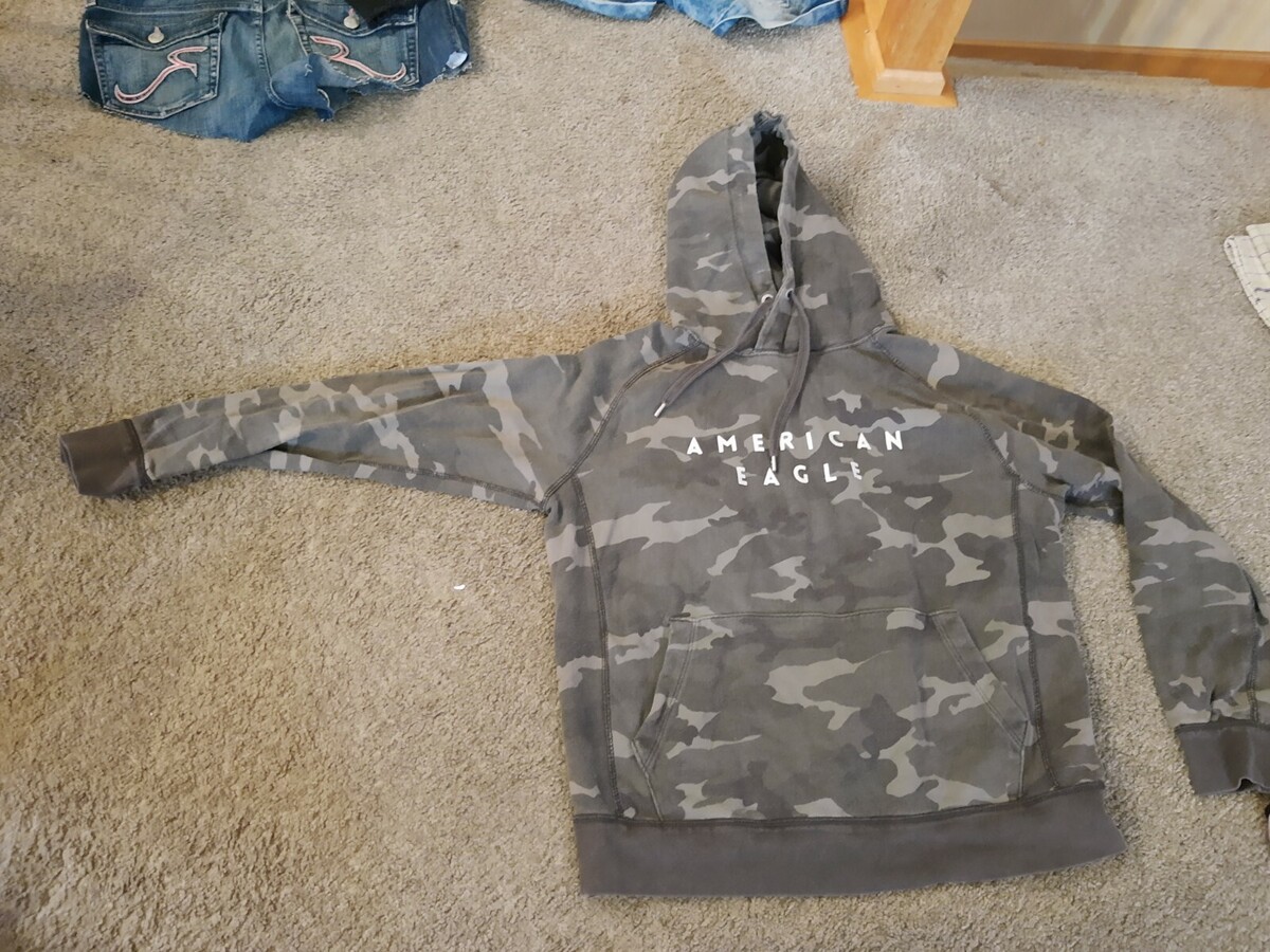 Full-size item image