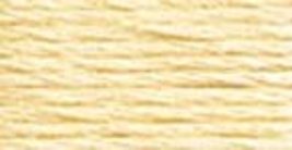 DMC 6-Strand Embroidery Cotton 100g Cone- - £27.72 GBP