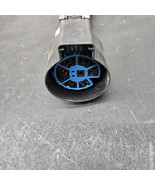 Ford F150 2021-2023 Rear Bumper Wire Harness Trailer Pigtail Only ML3Z-1... - $18.37