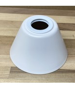 New Replacement Coupler Cover For Hampton Bay Mena 44&quot; Ceiling Fan - $4.86