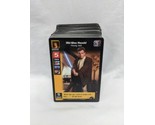 Lot Of (120) Young Jedi Menace Of Darth Maul Collectibl Trading Cards (1... - £62.09 GBP