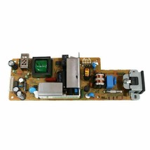 Low Power Supply (LVPS) 110V part: 105N02299 for XEROX WorkCentre 3215 /... - $29.99
