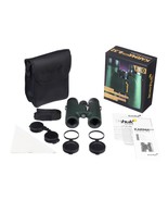 Binocolo Levenhuk Karma Pro 8x32 - £101.55 GBP