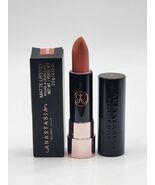 Anastasia Beverly Hills ABH Hollywood Matte Lipstick  Full Size - $1,171.02 MXN