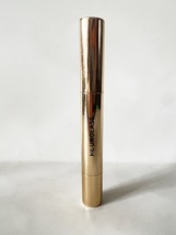 Hourglass Phantom Volumizing Glossy Lip Balm Shade &quot;mist 115&quot; 0.05oz/1.7g NWOB - £23.18 GBP