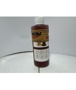 Frankincense And Myrrh Fragrance Oil Premium Grade No Cut(1oz) - $7.43