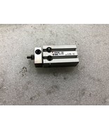 SMC CDUK6-5D Air Cylinder CDUK65D New - $808.51 MXN