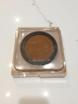 Laura Mercier Smooth Finish Foundation Powder 6W1•18, Refill - €19,04 EUR Laura Mercier Smooth Finish Foundation Powder 6W1•18, Refill - €19,04 EUR