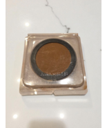 Laura Mercier Smooth Finish Foundation Powder 6W1•18, Refill - $31.00 CAD