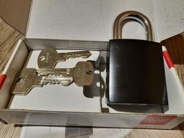 Item image 6