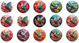 Item image 11