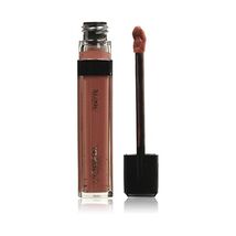 L'Oreal Paris Infallible Lip Gloss Amen 401 8ml  - $33.00