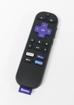 Roku Streaming Stick 4K 3820R2/3820X2 4K Streaming Device with Voice Remote image 5
