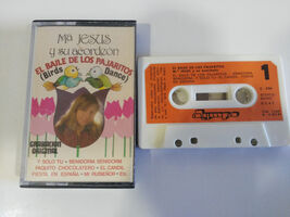 Item image 1 image 1