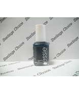 Essie Nail Lacquer Polish #1764 Carols &amp; Caviar - $7.86