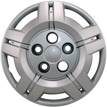 One Single 2014-2023 Ram Promaster 1500 2500 3500 545-16S 16&quot; Replacement Hubcap - £23.96 GBP