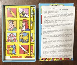 Item image 3