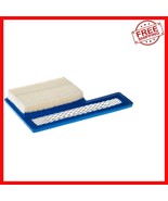 Onan Air Filter 1403116 - Universal Fit for Enhanced Engine Performance - $899.23 MXN